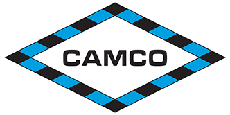 Camco - Website Logo